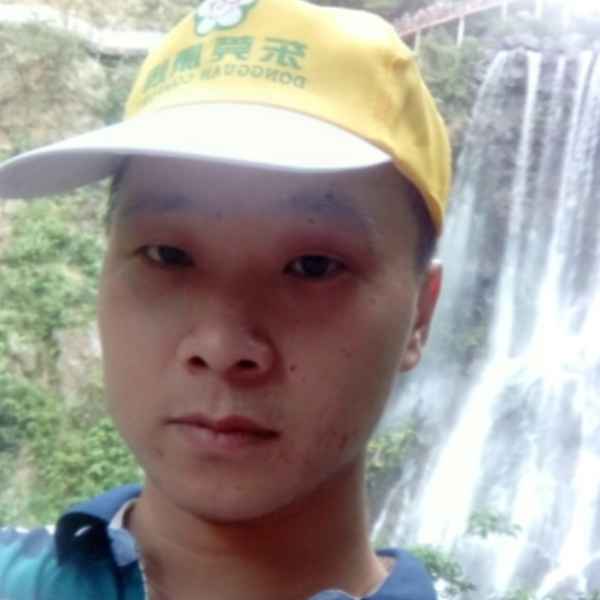 38岁岁河北单身帅哥 - 开封吉缘网