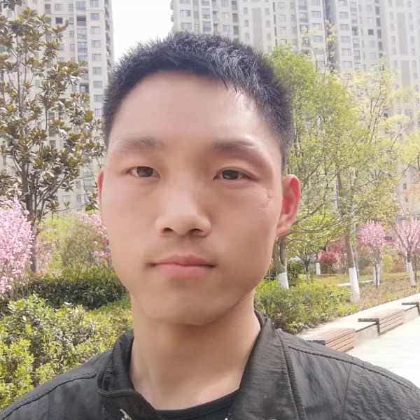 30岁岁湖北单身帅哥 - 开封吉缘网