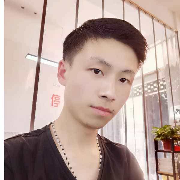 29岁岁江西单身帅哥 - 开封吉缘网
