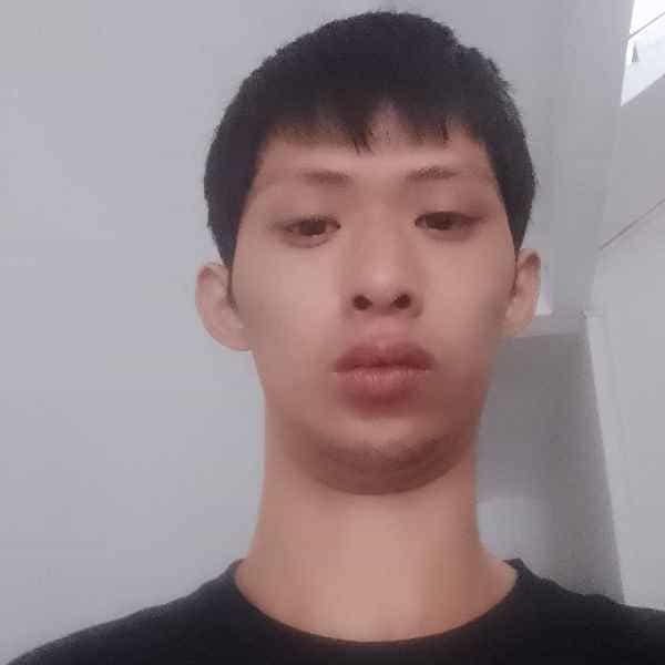26岁岁广东单身帅哥 - 开封吉缘网