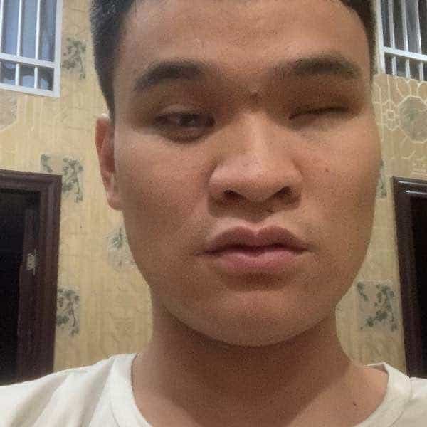 35岁岁广西单身帅哥 - 开封吉缘网