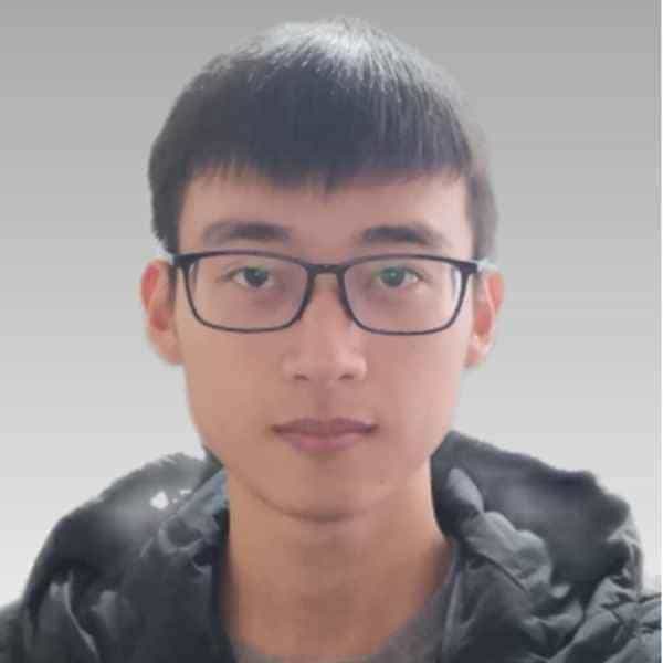 26岁岁江苏单身帅哥 - 开封吉缘网