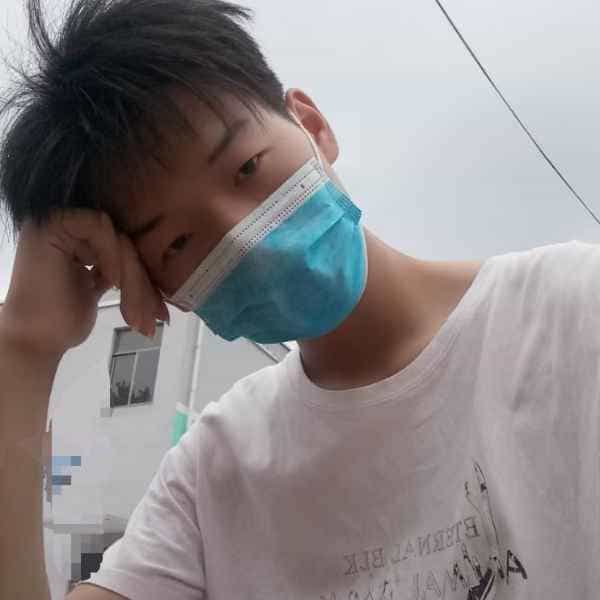 35岁岁江苏单身帅哥 - 开封吉缘网