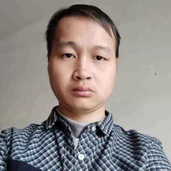37岁岁湖南单身帅哥 - 开封吉缘网