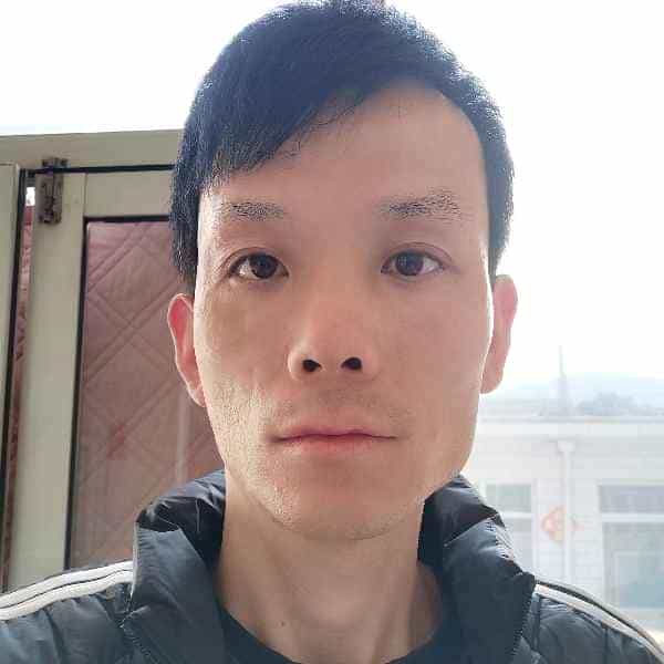 37岁岁山西单身帅哥 - 开封吉缘网