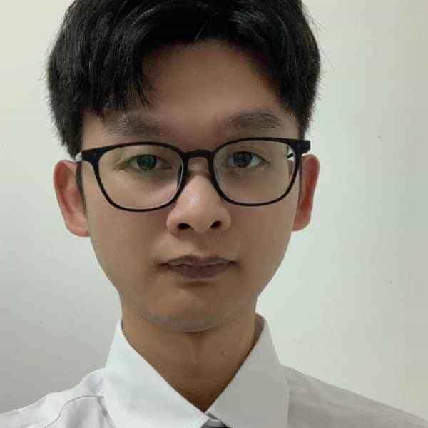 35岁岁江苏单身帅哥 - 开封吉缘网