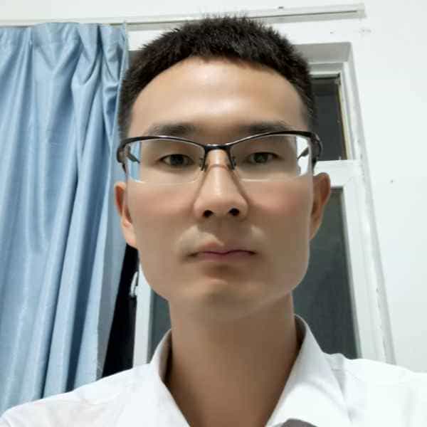 33岁岁江苏单身帅哥 - 开封吉缘网
