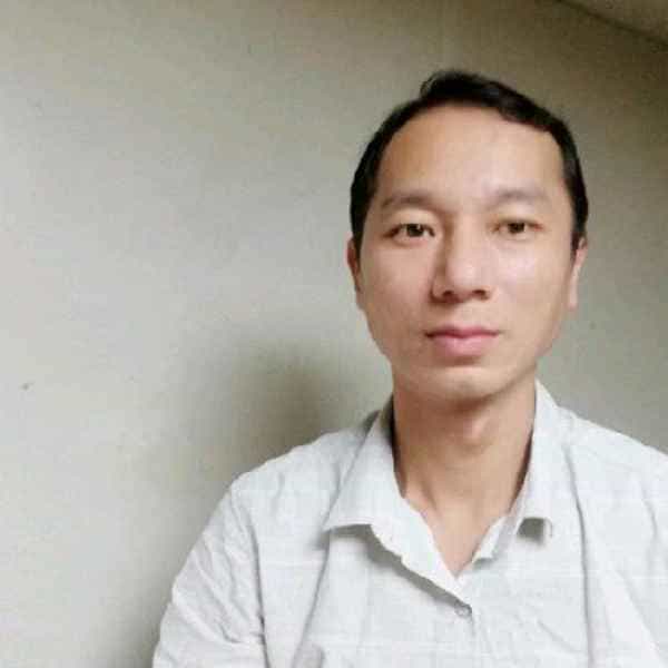 35岁岁广西单身帅哥 - 开封吉缘网