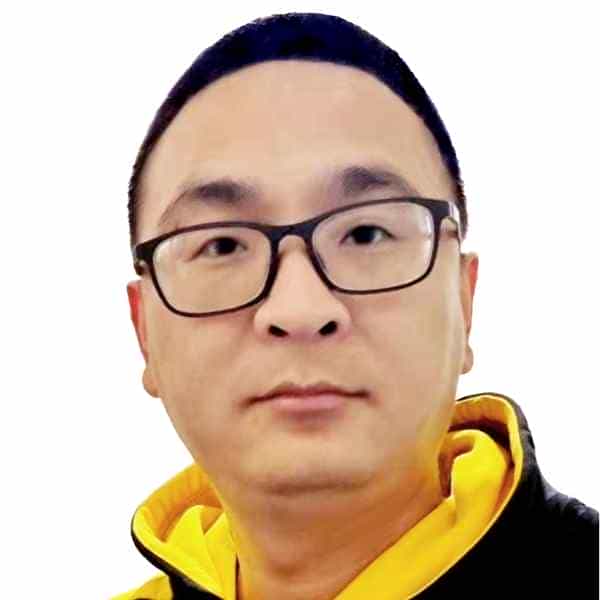 37岁岁北京单身帅哥 - 开封吉缘网