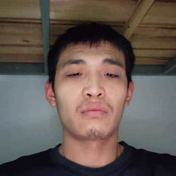 33岁岁江苏单身帅哥 - 开封吉缘网