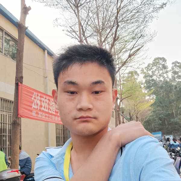 35岁岁江西单身帅哥 - 开封吉缘网
