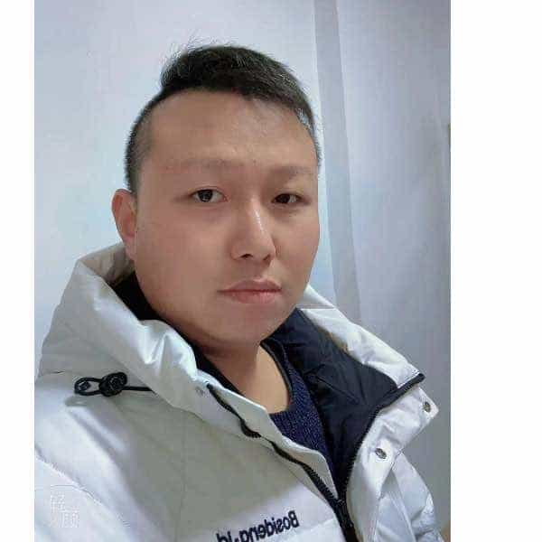 35岁岁江苏单身帅哥 - 开封吉缘网