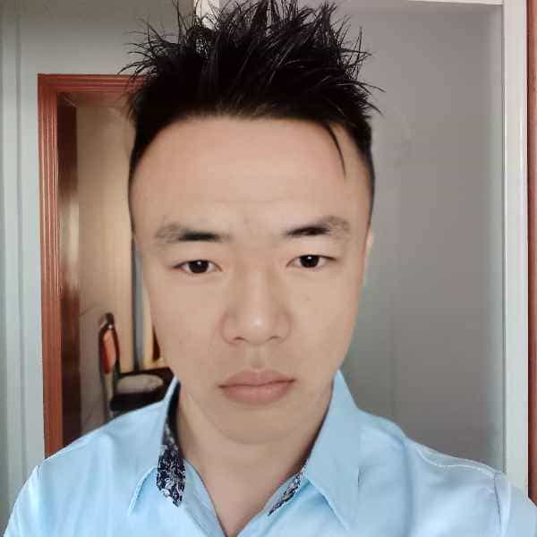 38岁岁江苏单身帅哥 - 开封吉缘网
