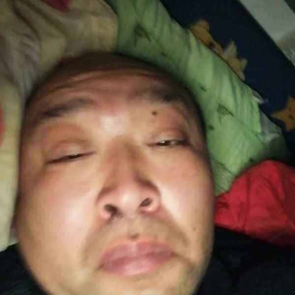 35岁岁湖北单身帅哥 - 开封吉缘网