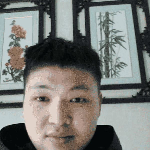 35岁岁安徽单身帅哥 - 开封吉缘网
