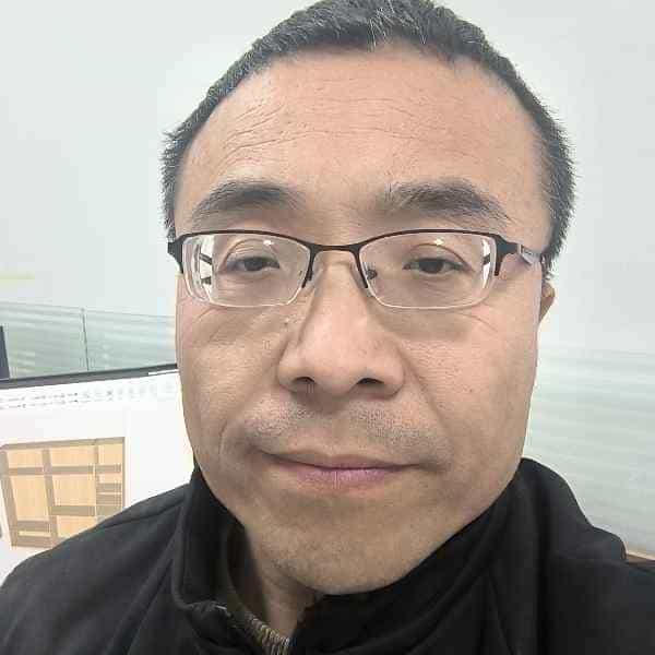 49岁岁山西单身帅哥 - 开封吉缘网