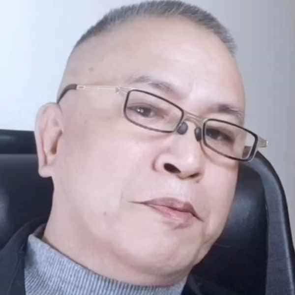 67岁岁湖南单身帅哥 - 开封吉缘网