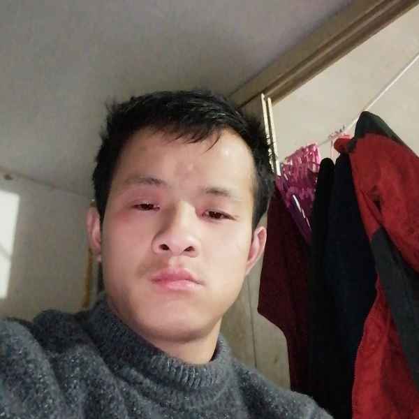 29岁岁湖南单身帅哥 - 开封吉缘网