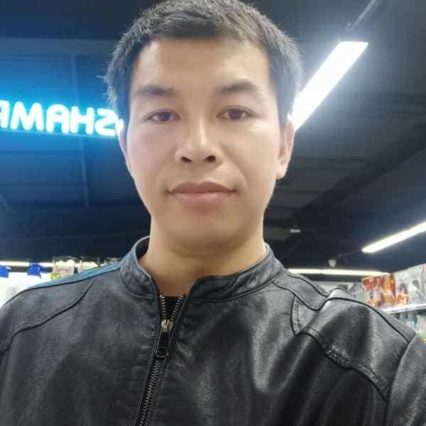 40岁岁湖北单身帅哥 - 开封吉缘网