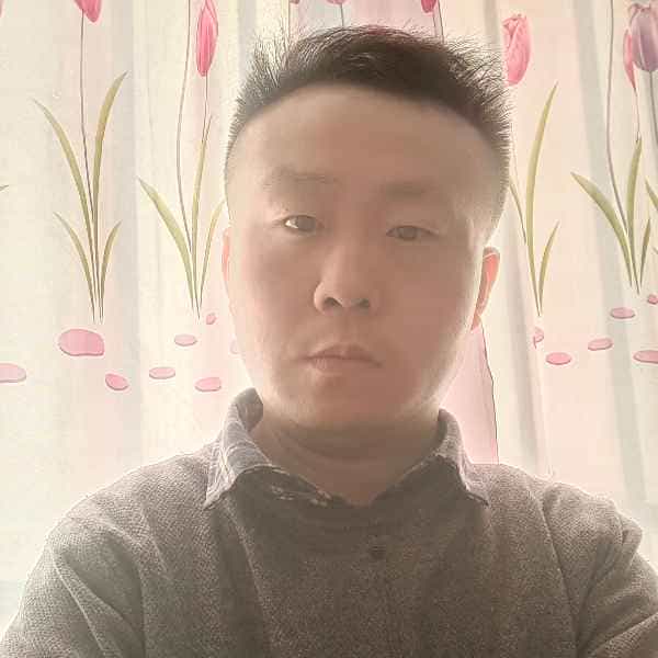 32岁岁河南单身帅哥 - 开封吉缘网