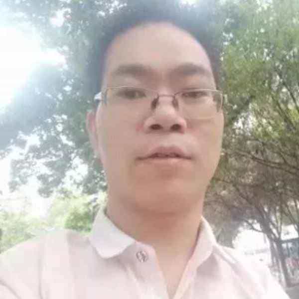 42岁岁四川单身帅哥 - 开封吉缘网