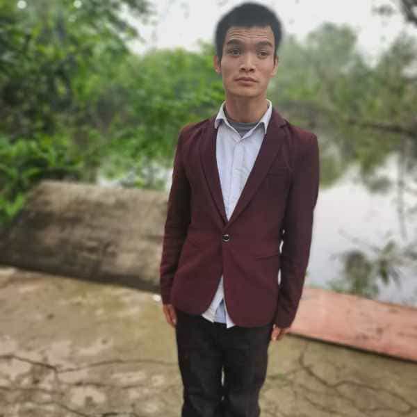 31岁岁江西单身帅哥 - 开封吉缘网