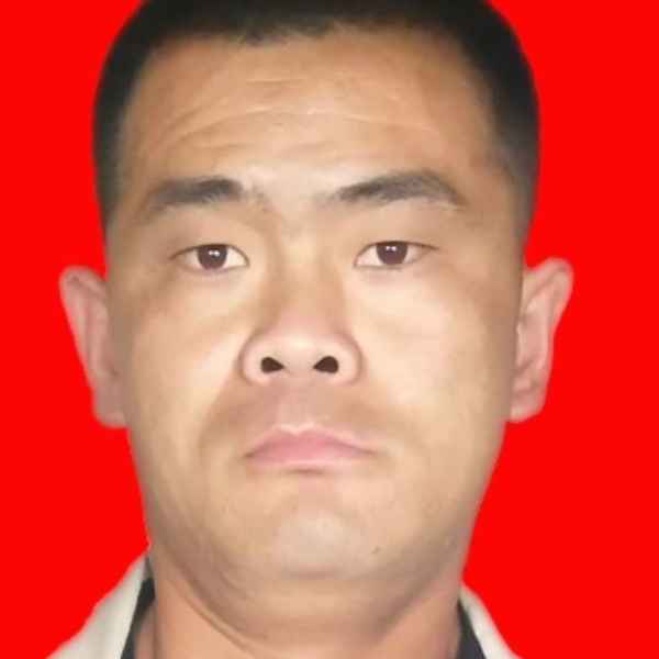 37岁岁河南单身帅哥 - 开封吉缘网