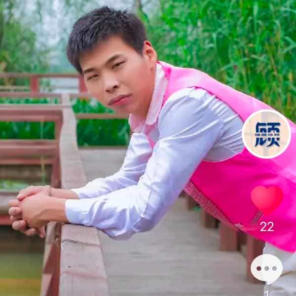 36岁岁江苏单身帅哥 - 开封吉缘网
