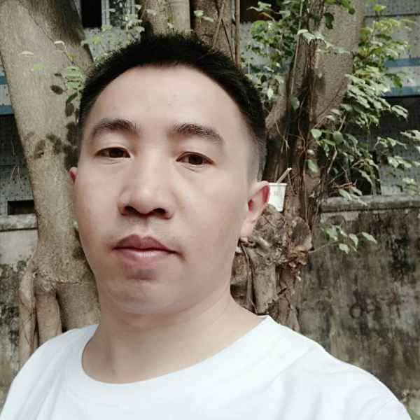47岁岁四川单身帅哥 - 开封吉缘网
