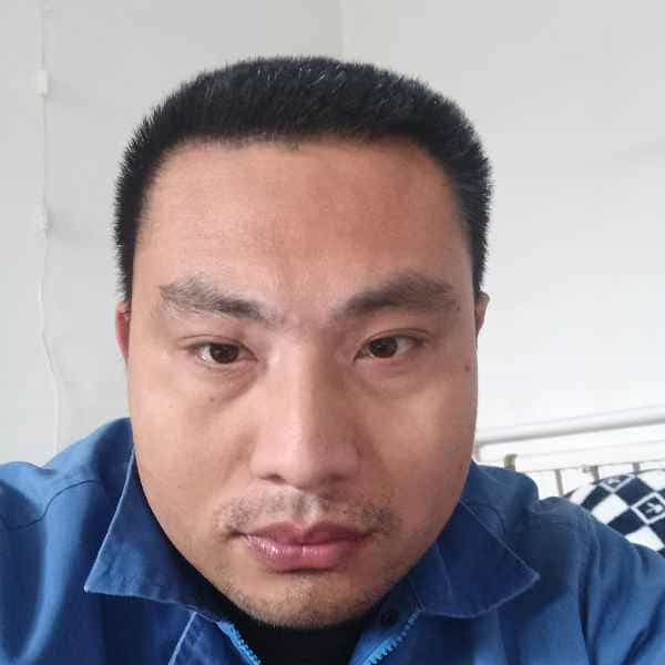 29岁岁山东单身帅哥 - 开封吉缘网