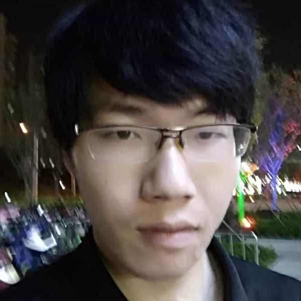 35岁岁江苏单身帅哥 - 开封吉缘网