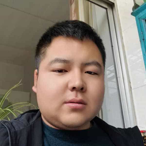 31岁岁山西单身帅哥 - 开封吉缘网
