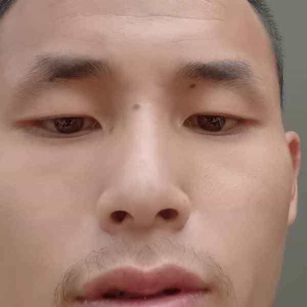 31岁岁河北单身帅哥 - 开封吉缘网