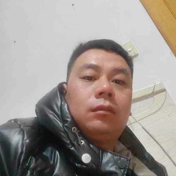 35岁岁河北单身帅哥 - 开封吉缘网