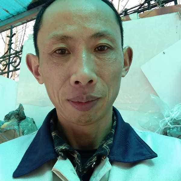 35岁岁安徽单身帅哥 - 开封吉缘网