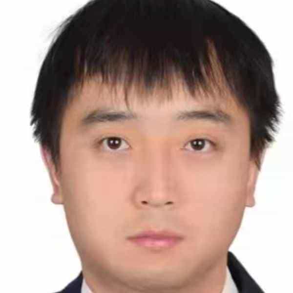 39岁岁北京单身帅哥 - 开封吉缘网