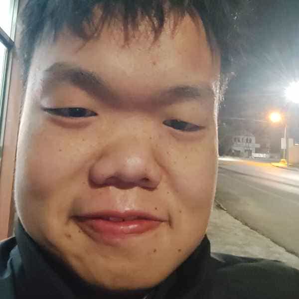 26岁岁江苏单身帅哥 - 开封吉缘网