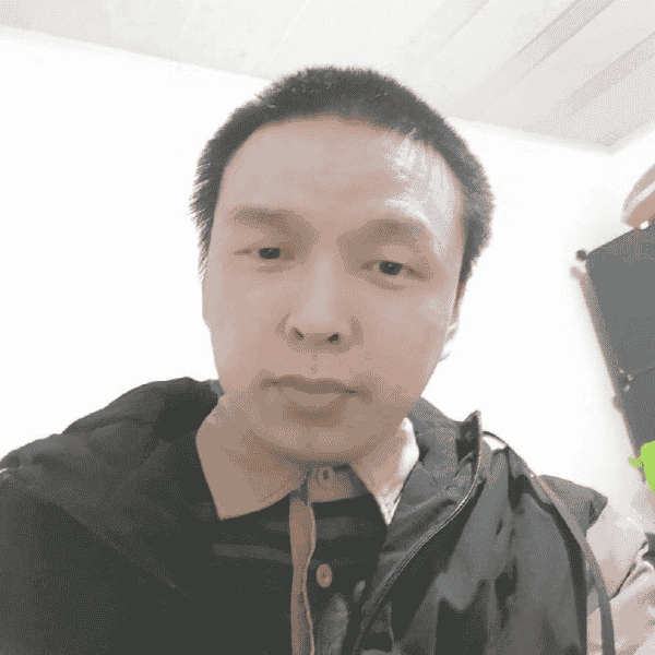 35岁岁浙江单身帅哥 - 开封吉缘网