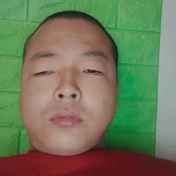 43岁岁山西单身帅哥 - 开封吉缘网