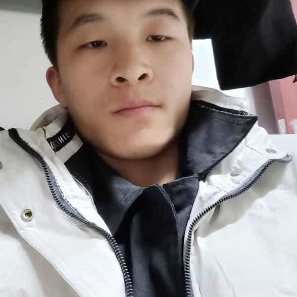 35岁岁河南单身帅哥 - 开封吉缘网
