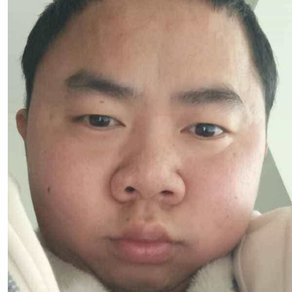 32岁岁四川单身帅哥 - 开封吉缘网