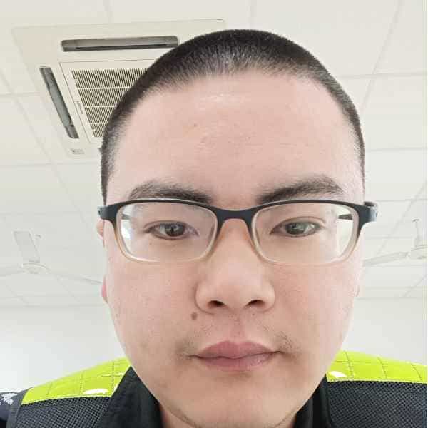 33岁岁江苏单身帅哥 - 开封吉缘网