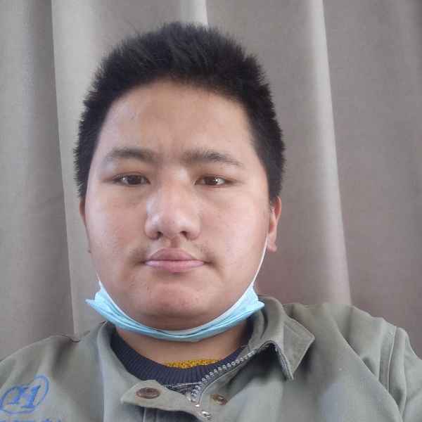 28岁岁安徽单身帅哥 - 开封吉缘网