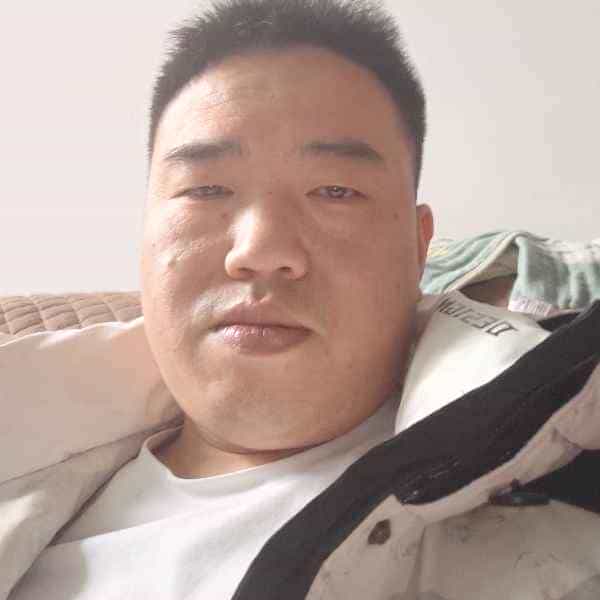 37岁岁湖南单身帅哥 - 开封吉缘网