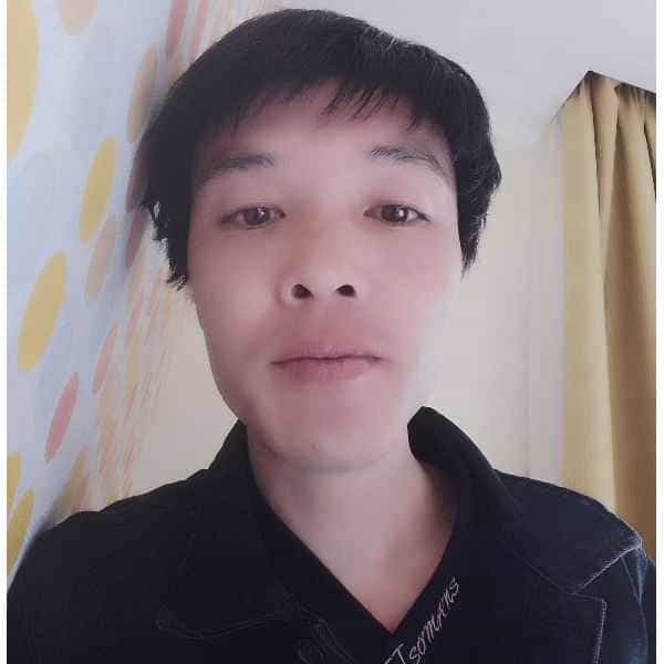 36岁岁陕西单身帅哥 - 开封吉缘网