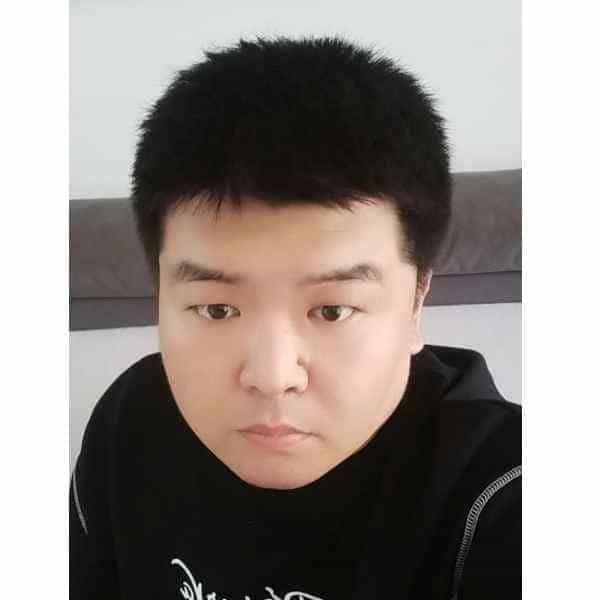 39岁岁北京单身帅哥 - 开封吉缘网
