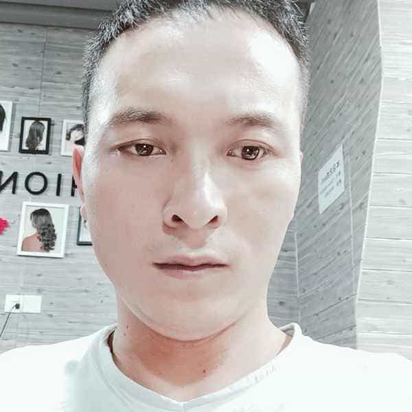 35岁岁陕西单身帅哥 - 开封吉缘网
