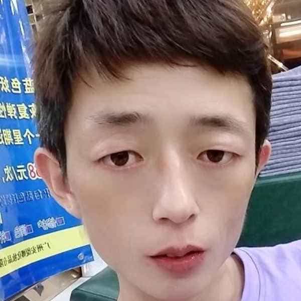 38岁岁河南单身帅哥 - 开封吉缘网