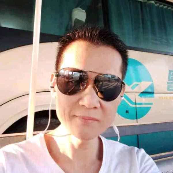 35岁岁广东单身帅哥 - 开封吉缘网