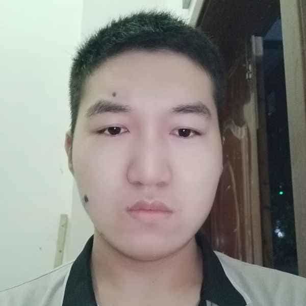 31岁岁四川单身帅哥 - 开封吉缘网